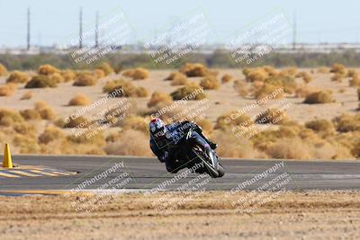 media/Feb-06-2025-Racers Edge (Thu) [[c17ed6f7b1]]/1-A Group/Session 5 (Turn 4 Exit)/